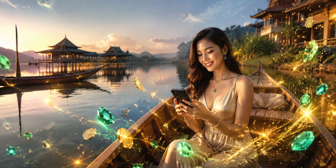 SportBooks365 Myanmar