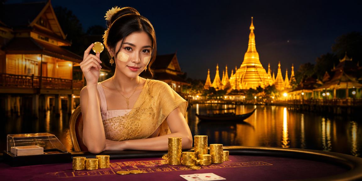 sportbooks365 myanmar