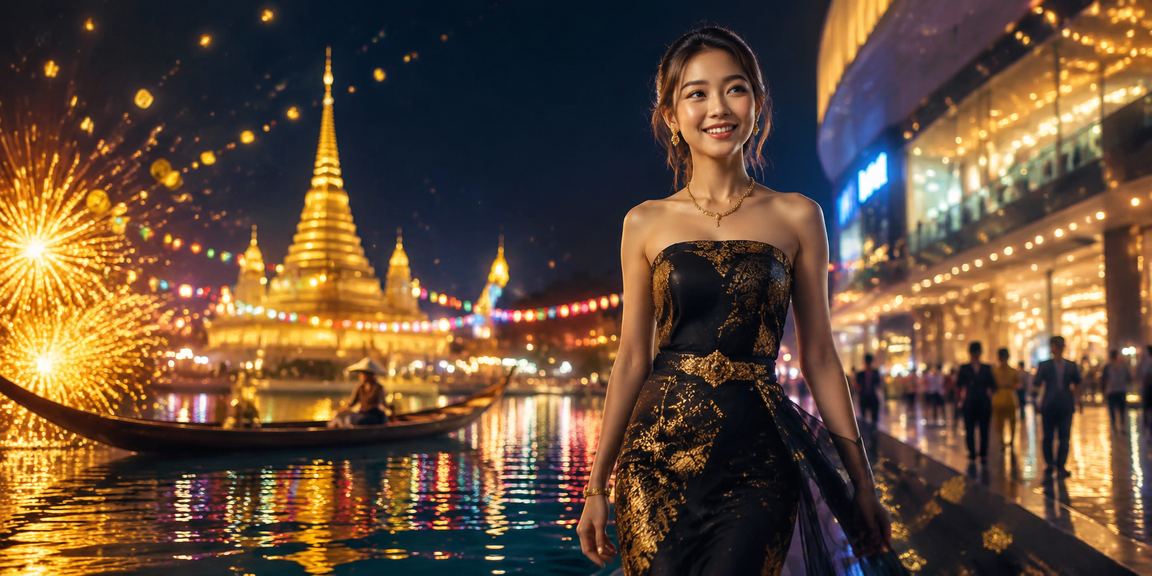 sportbooks365 myanmar