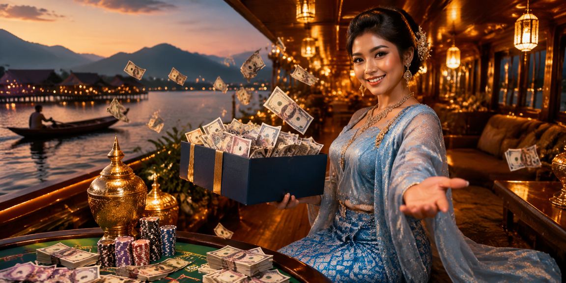 sportbooks365 myanmar