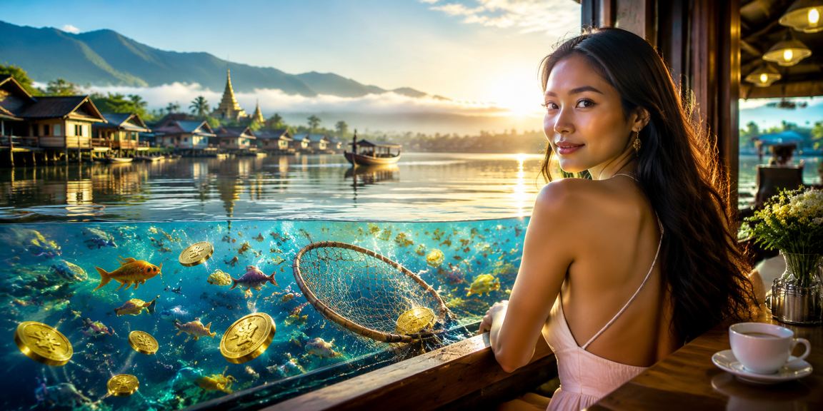 sportbooks365 myanmar