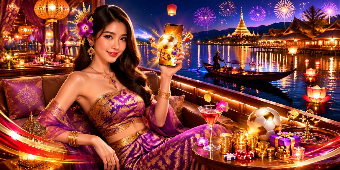 sportbooks365 myanmar