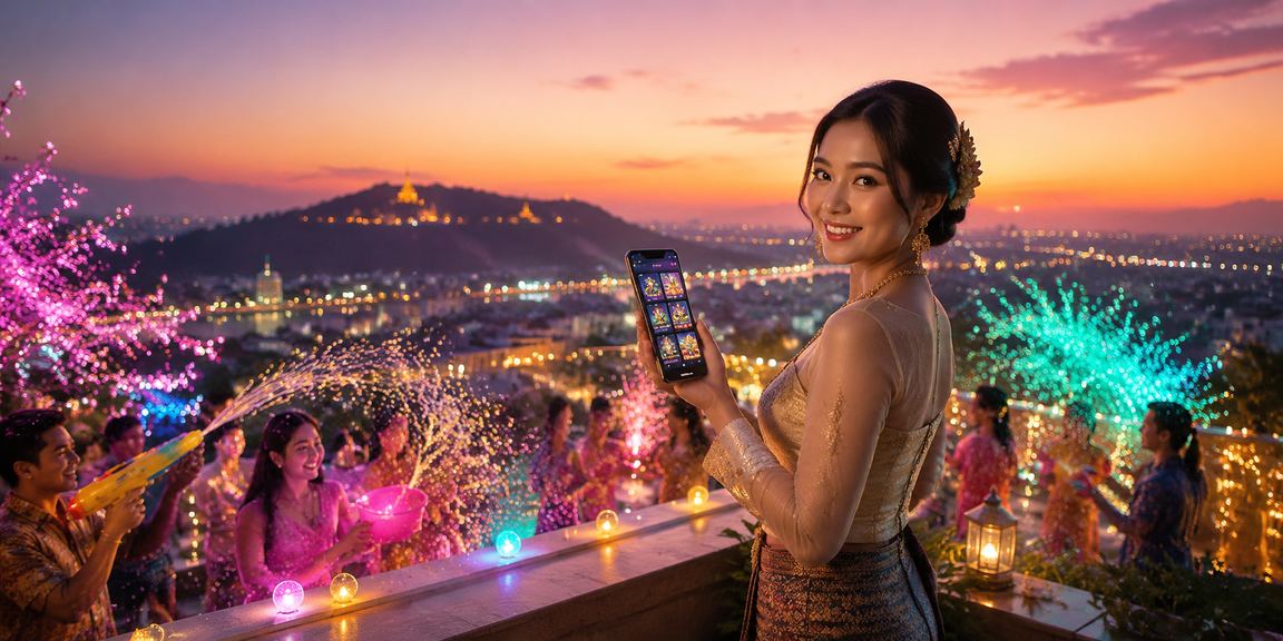 SportBooks365 Myanmar