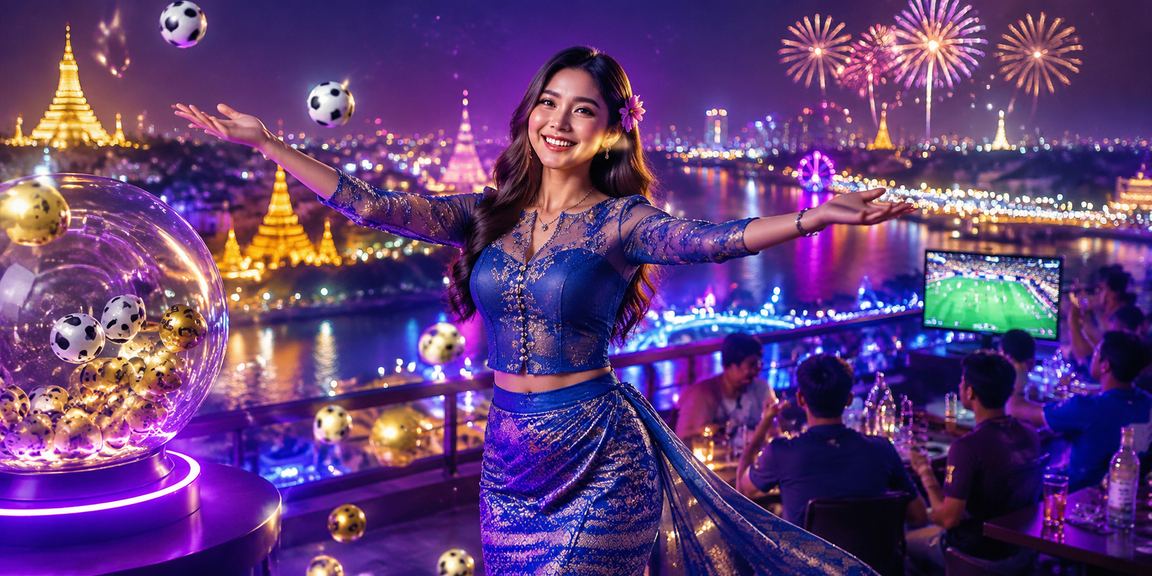 SportBooks365 Myanmar