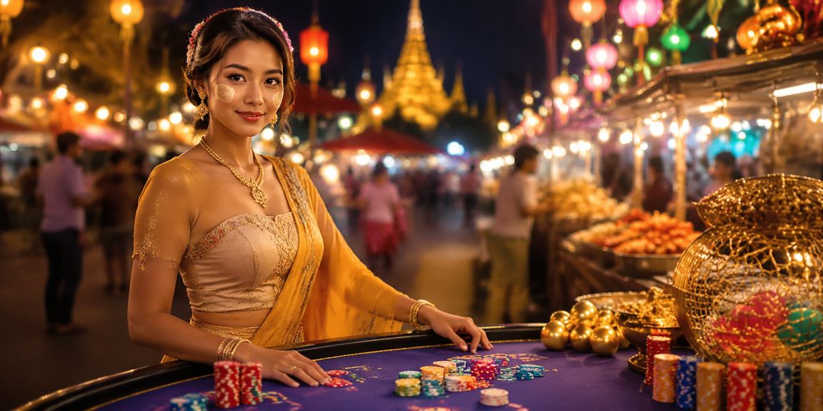 sportbooks365 myanmar