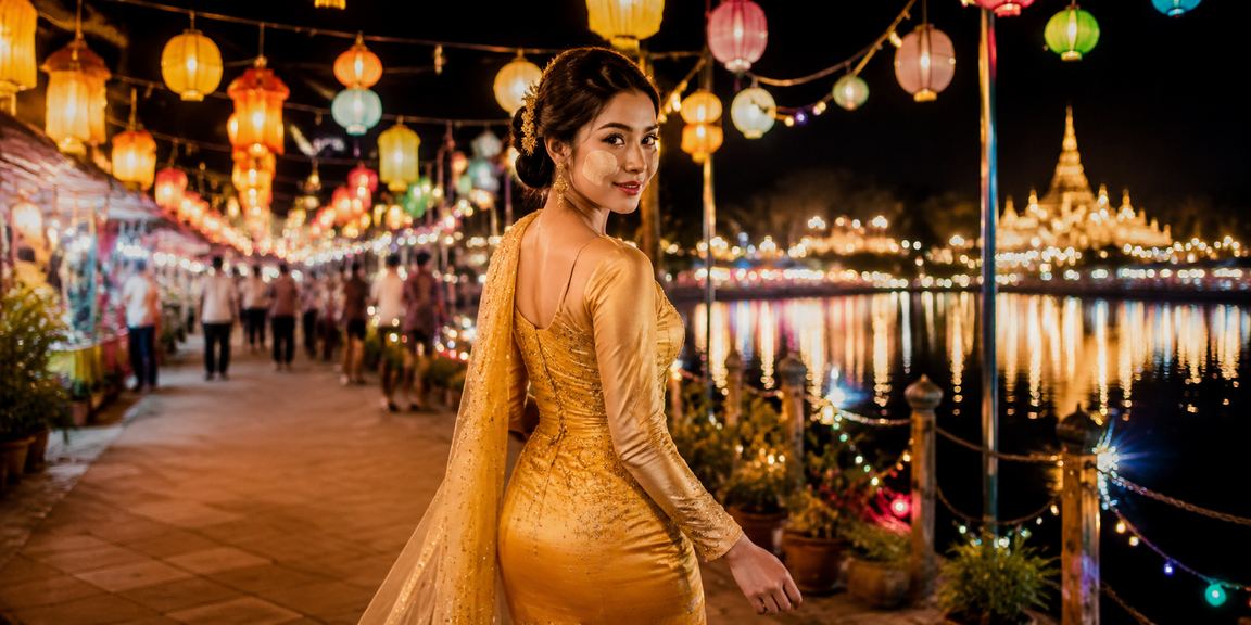 sportbooks365 myanmar