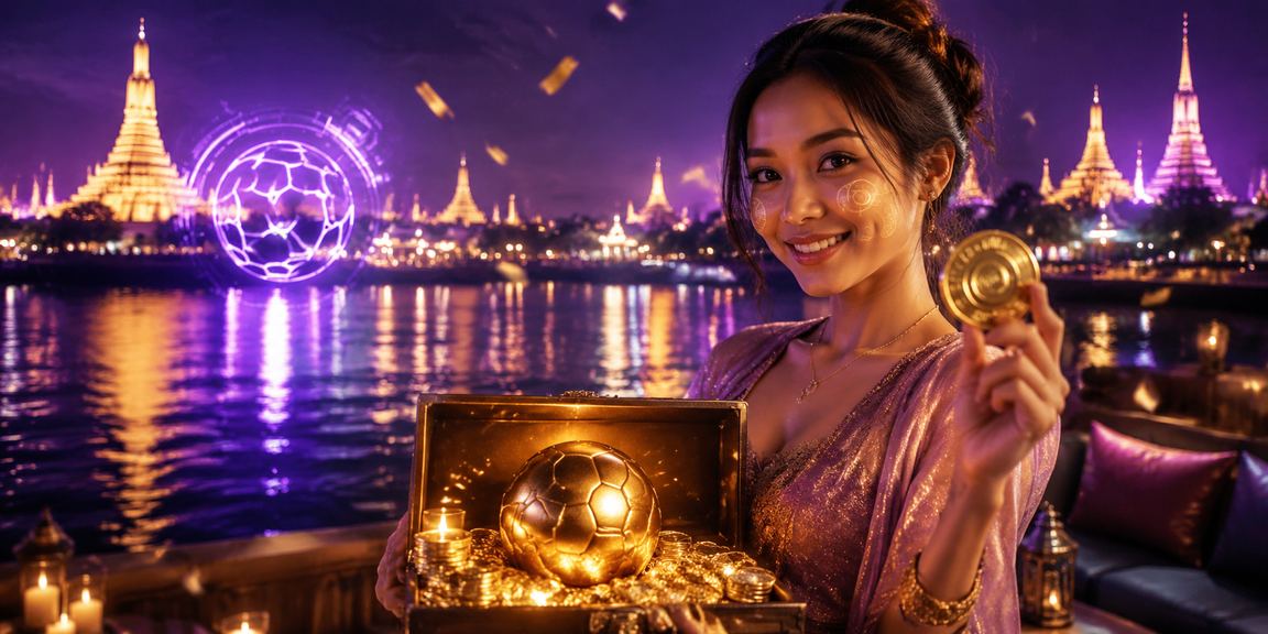 sportbooks365 myanmar