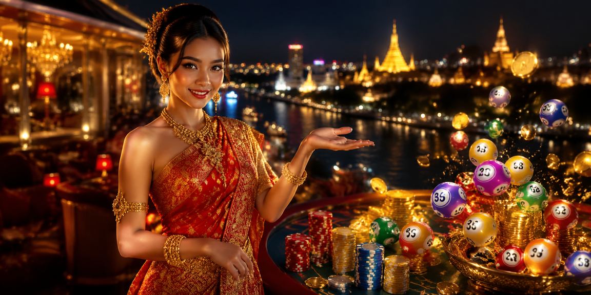 sportbooks365 myanmar