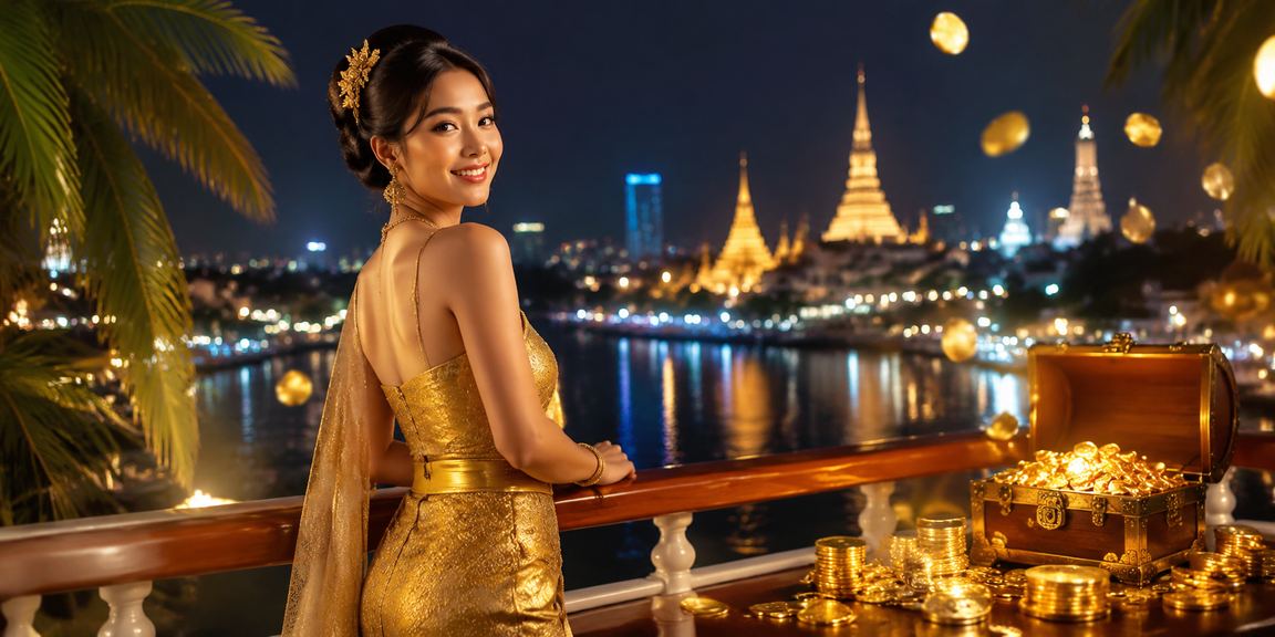 sportbooks365 myanmar