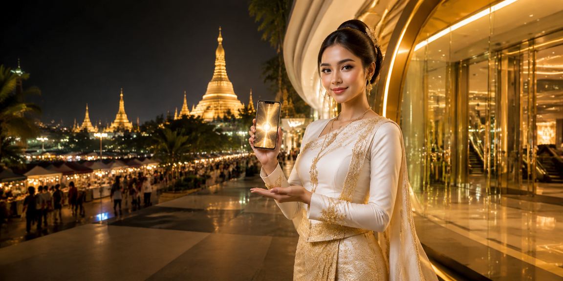 sportbooks365 myanmar