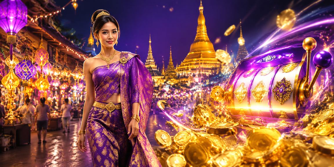 sportbooks365 myanmar