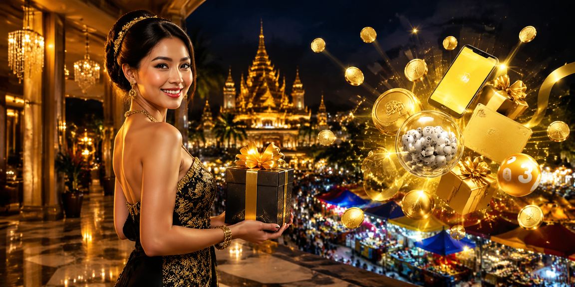 sportbooks365 myanmar