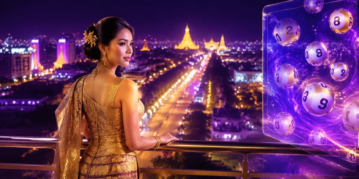 SportBooks365 Myanmar