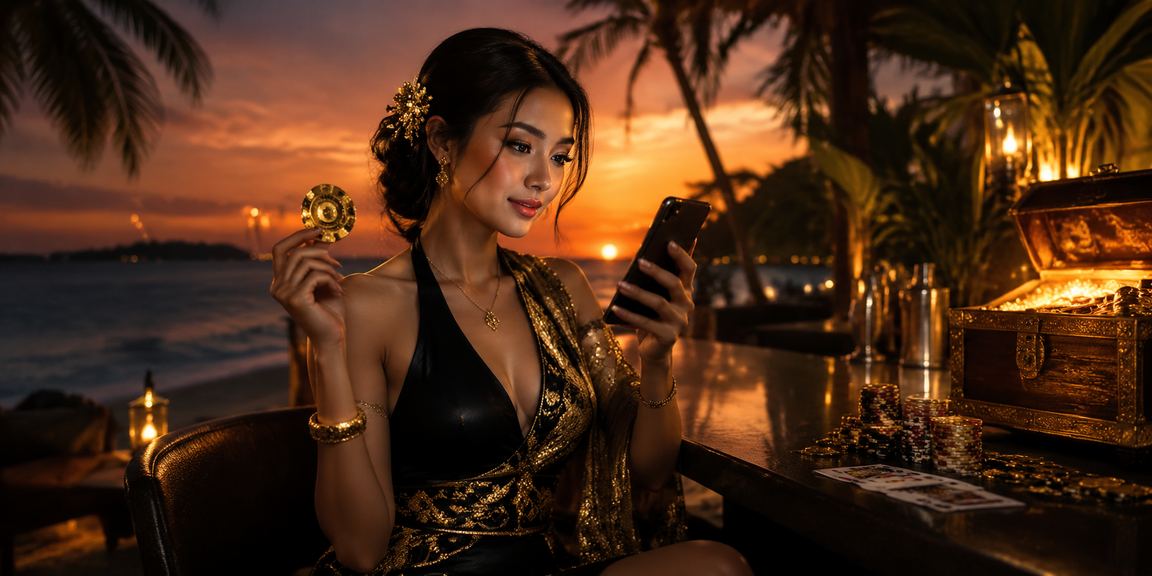 SportBooks365 Myanmar