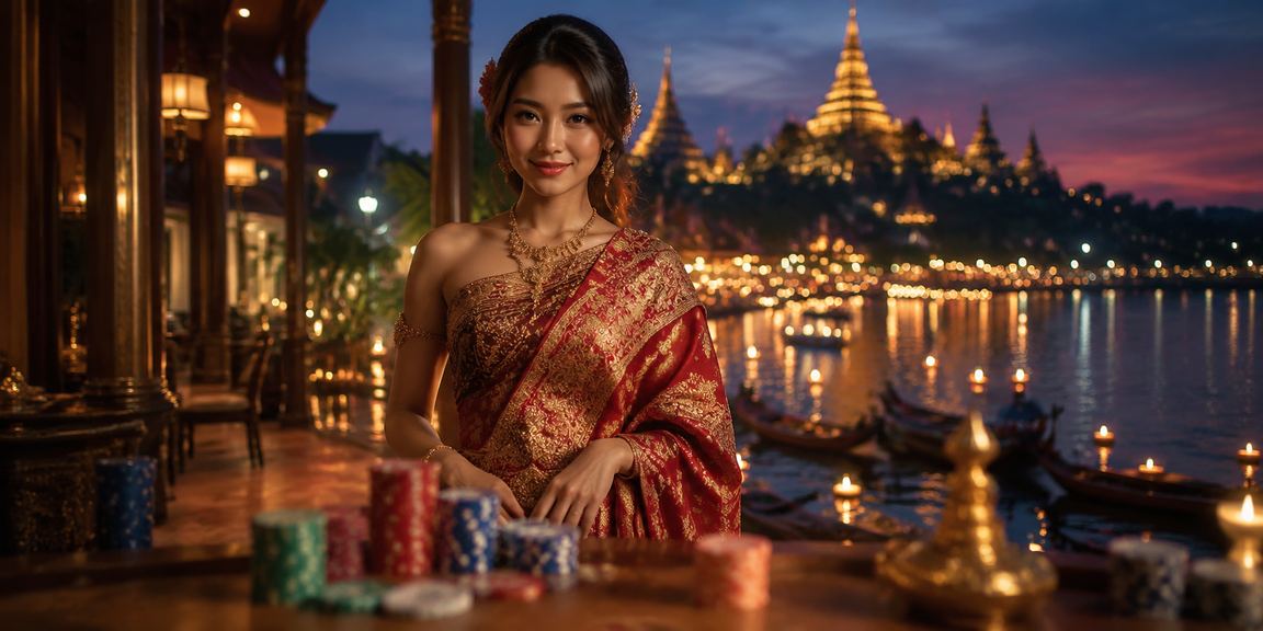 sportbooks365 myanmar