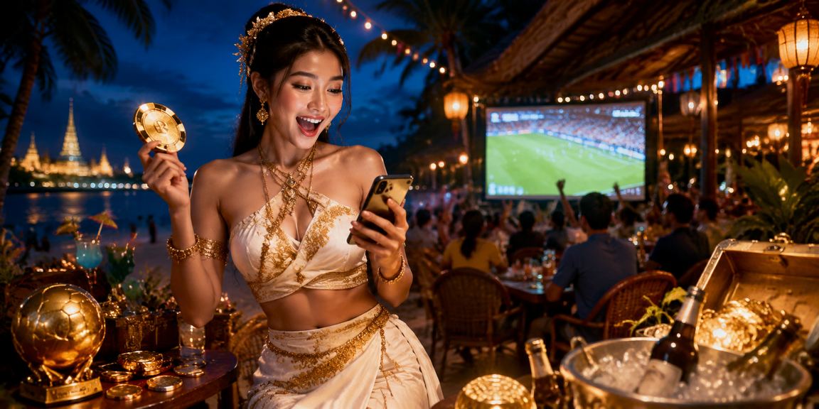 sportbooks365 myanmar