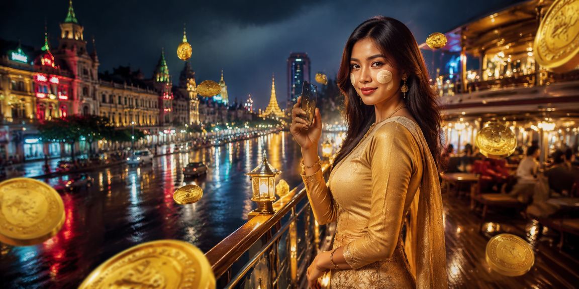 sportbooks365 myanmar
