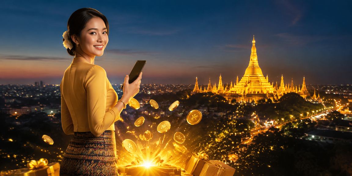 sportbooks365 myanmar