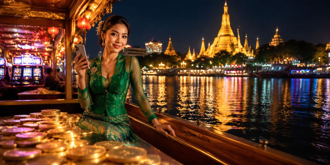 sportbooks365 myanmar