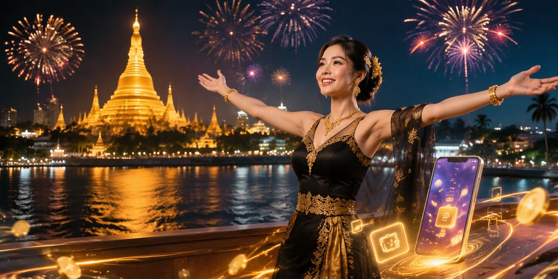 sportbooks365 myanmar